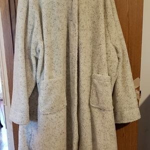 Womens Burber Winter Coat